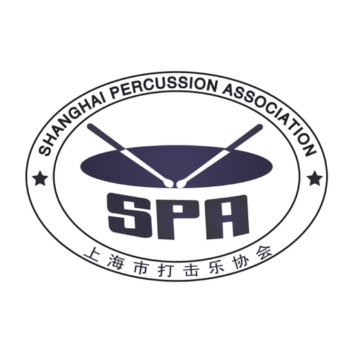 SPA线上考级 app icon