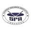 SPA线上考级 icon