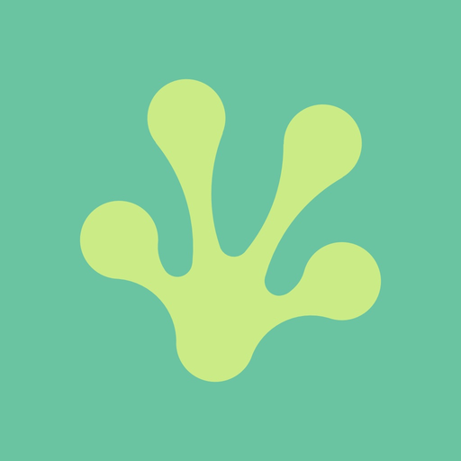 Biodibal app icon
