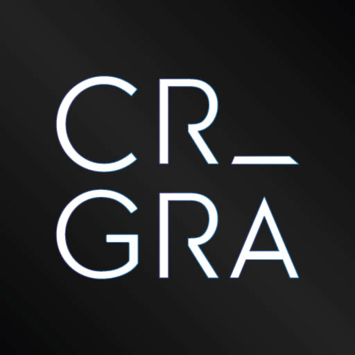 Cryptogram - Word Puzzle Game app icon