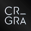 Cryptogram - Word Puzzle Game icon
