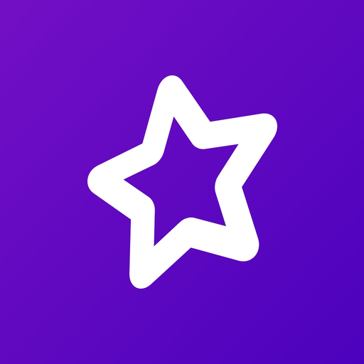 Talent Rocks app icon