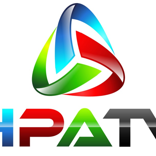 Hartford Public Access TV app icon
