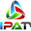 Hartford Public Access TV icon