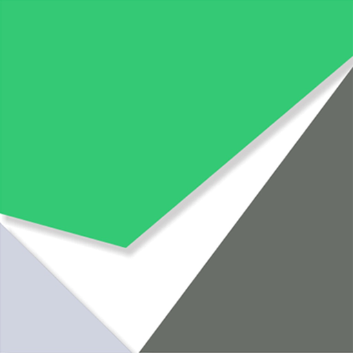 Sorgular app icon