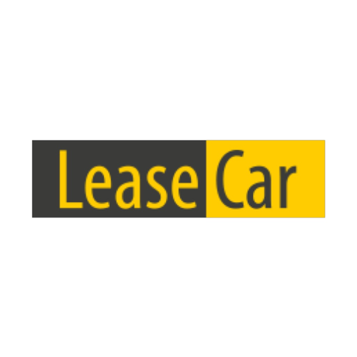 LeaseCar Oto Kiralama app icon