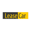 LeaseCar Oto Kiralama icon