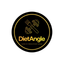 DietAngle icon