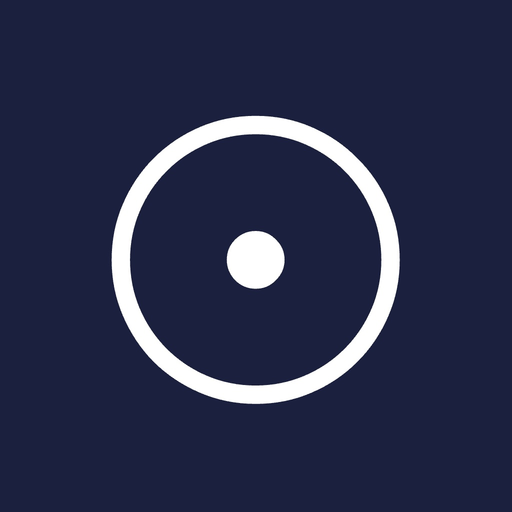 Meteoagent app icon