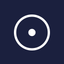 Meteoagent icon