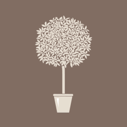 Beauty at the Bay app icon
