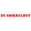 De Smikkelhut icon
