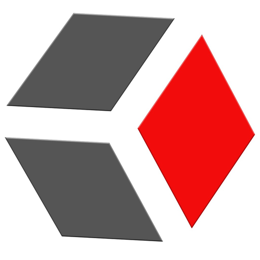 ROBSYNC app icon