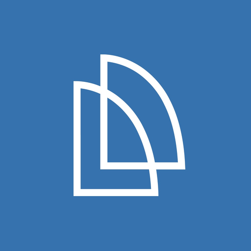 IBB AG app icon