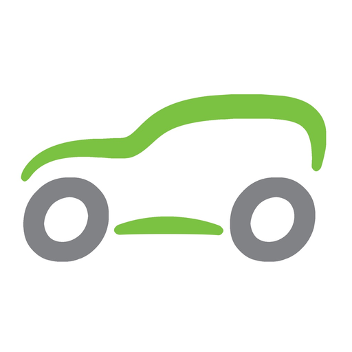 BontóPláza app icon