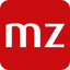 Möbel&Zeit Smart Home icon