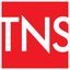 TNS Rewards icon