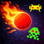 Alien Breakout icon