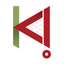 Pickitt icon