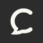 Blindchat icon