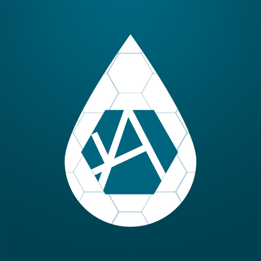 Asys app icon