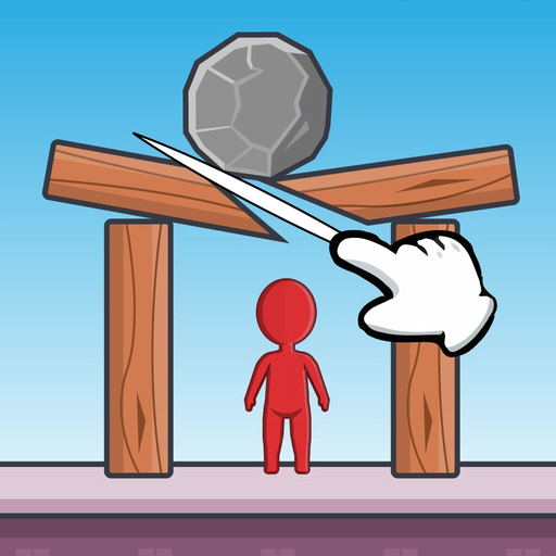 Slice Crush app icon