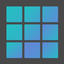 Icons Manager icon
