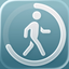Yearly Goal icon