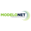 ModeloNet icon