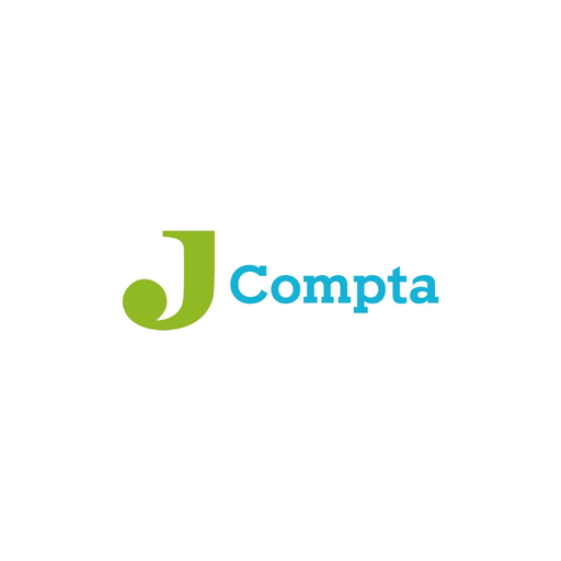 J-COMPTA - Expert-Comptable app icon