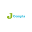 J-COMPTA - Expert-Comptable icon