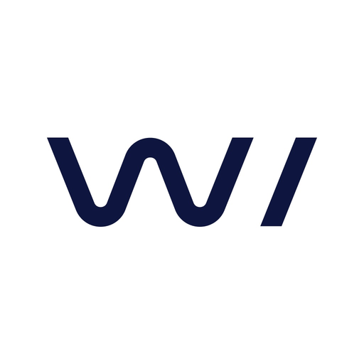 WithSecure Mobile Protection app icon