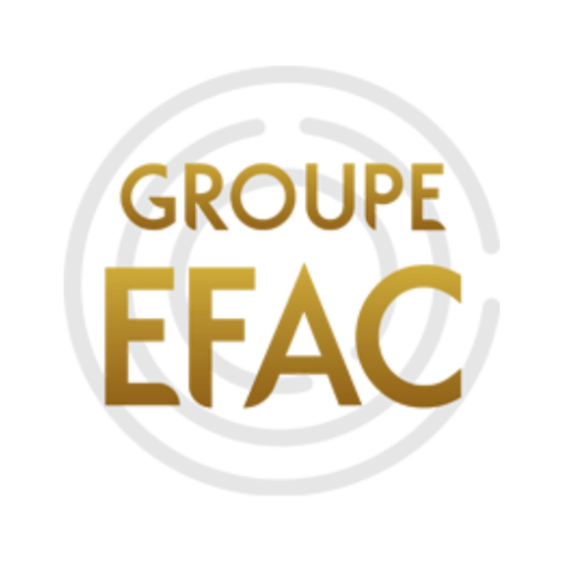 EFAC app icon