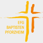 EFG Pforzheim Baptisten icon