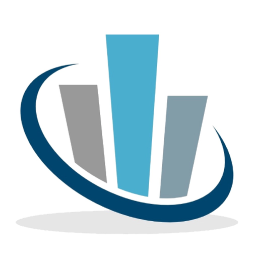Cabinet Angeli app icon