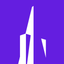 Transamerica HSA icon