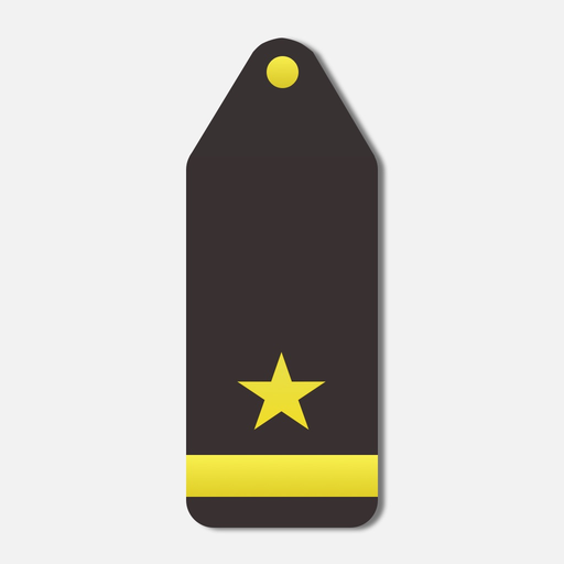 ASTB Prep app icon
