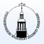 Herv Gem HardinxveldGiessendam icon