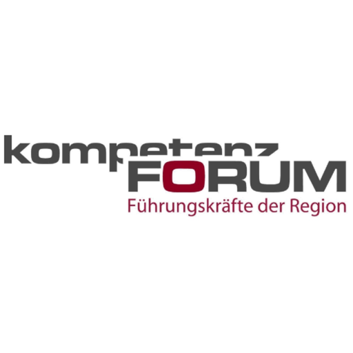 KompetenzForum app icon