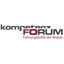 KompetenzForum icon