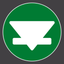 ShearWeigh icon