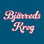 Bjärreds Krog icon