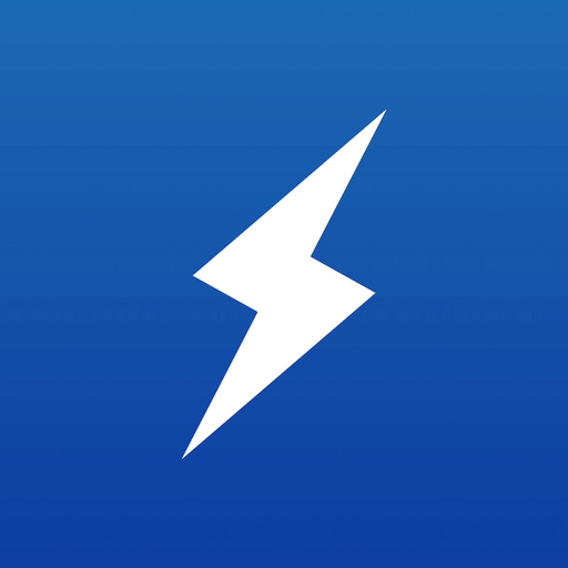 Lebrag app icon