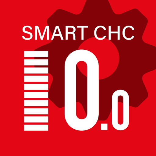 Quick Smart CHC app icon