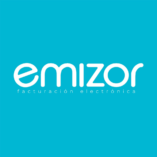 Emizor Facturación Electrónica app icon