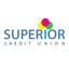 Superior Credit Union Mobile icon