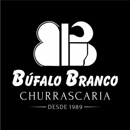 Bufalo Branco app icon