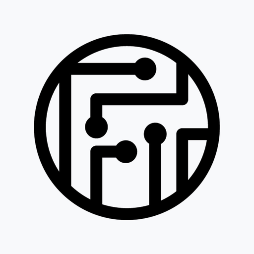 Filen - Cloud Storage app icon