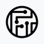 Filen - Cloud Storage icon