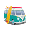 Van Life GIF Stickers icon